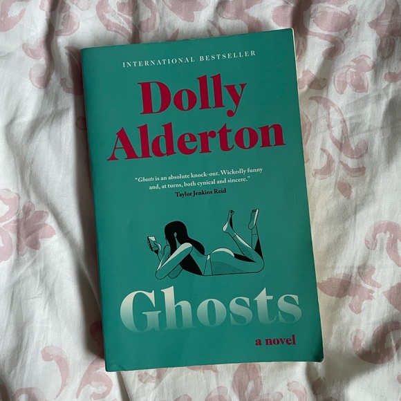 💌SOLD💌 - Picture 1 of 3